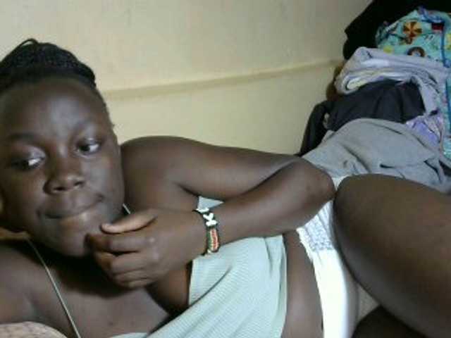 Preview of yourgoddess1