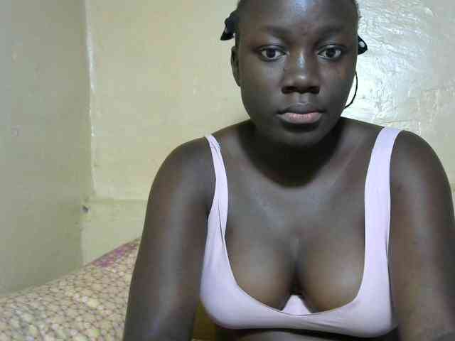 Yourgoddess1 webcam