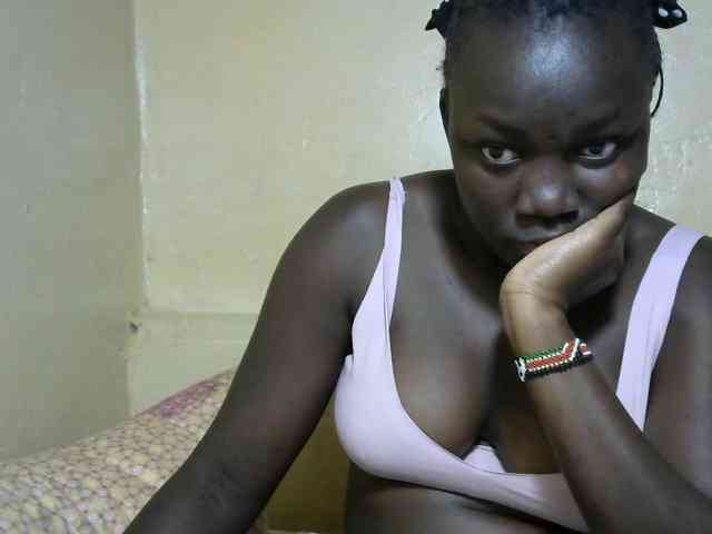 Yourgoddess1 webcam