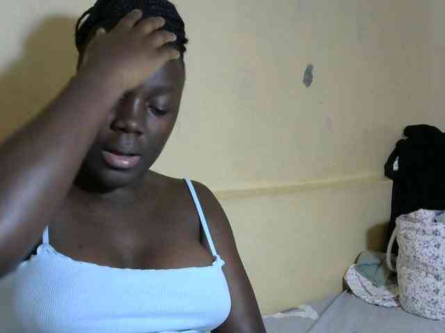 Yourgoddess1 Yourgoddess1