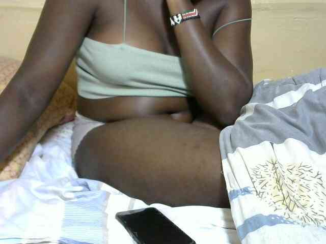 Yourgoddess1 webcam