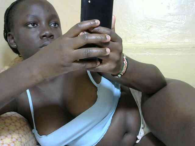 Yourgoddess1 webcam