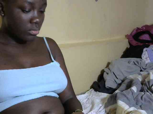 Yourgoddess1 Yourgoddess1