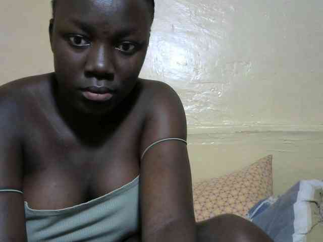 Yourgoddess1 webcam