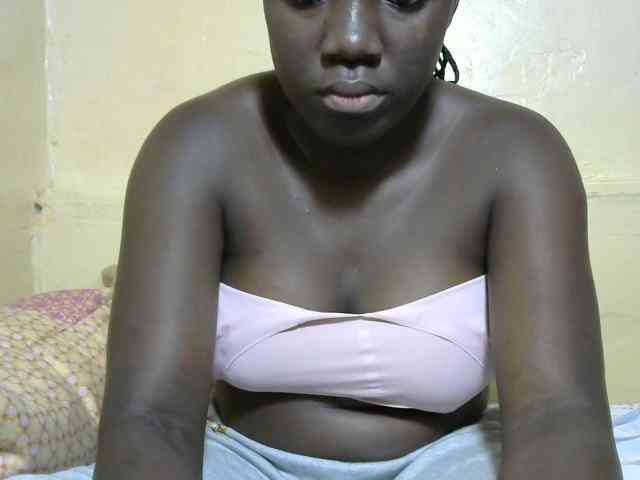 Yourgoddess1 webcam