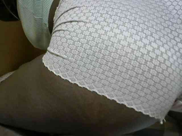 Yourgoddess1 webcam