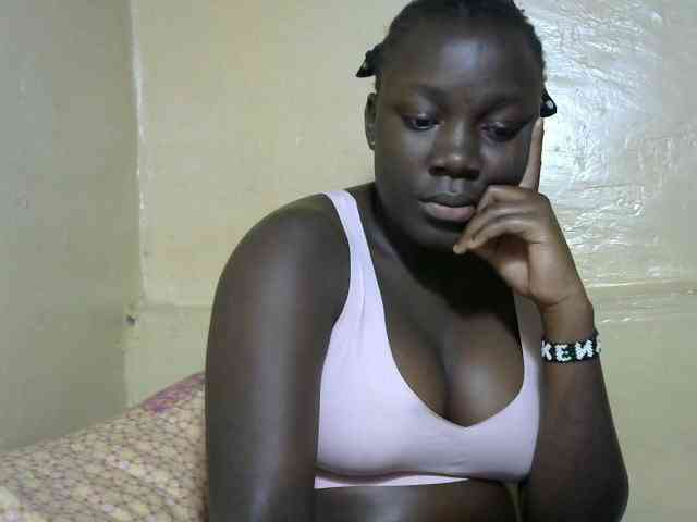 Yourgoddess1 webcam