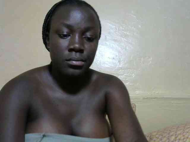 Yourgoddess1 webcam
