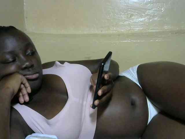 Yourgoddess1 webcam