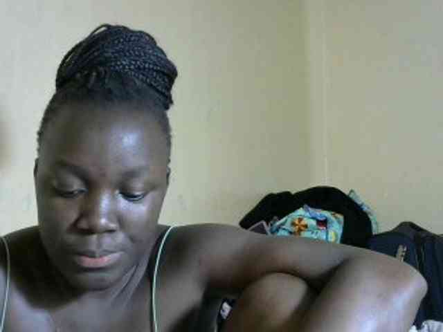 Yourgoddess1 Yourgoddess1