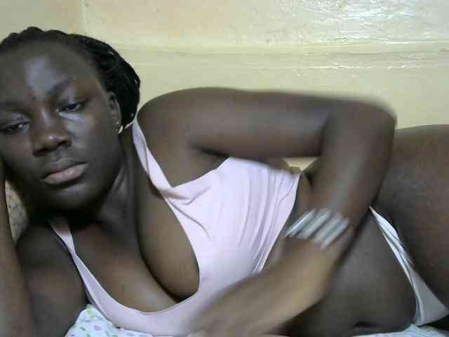 Yourgoddess1 webcam
