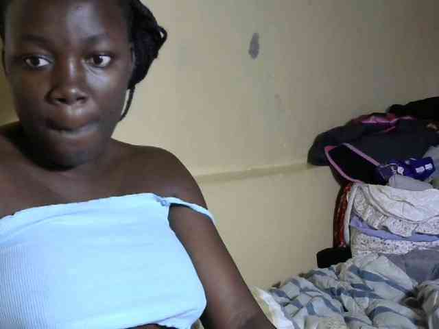 Yourgoddess1 Yourgoddess1