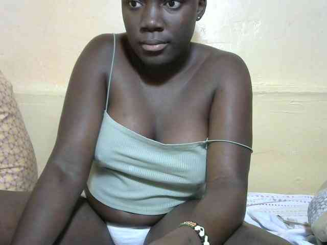 Yourgoddess1 webcam