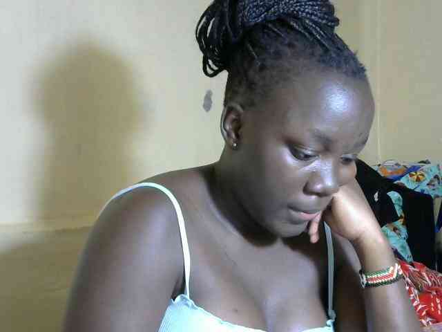 Yourgoddess1 Yourgoddess1