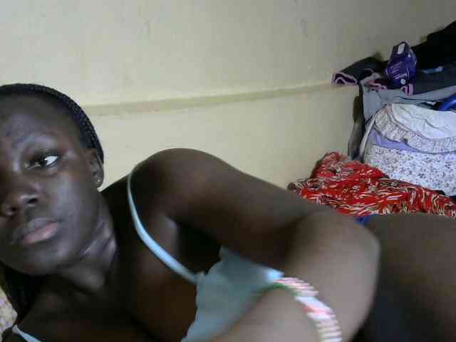 Yourgoddess1 Yourgoddess1