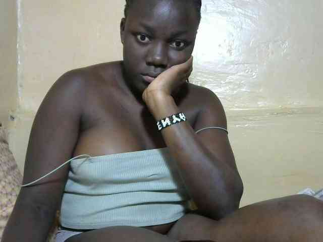 Yourgoddess1 webcam