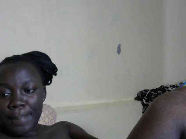 Yourgoddess1 Yourgoddess1