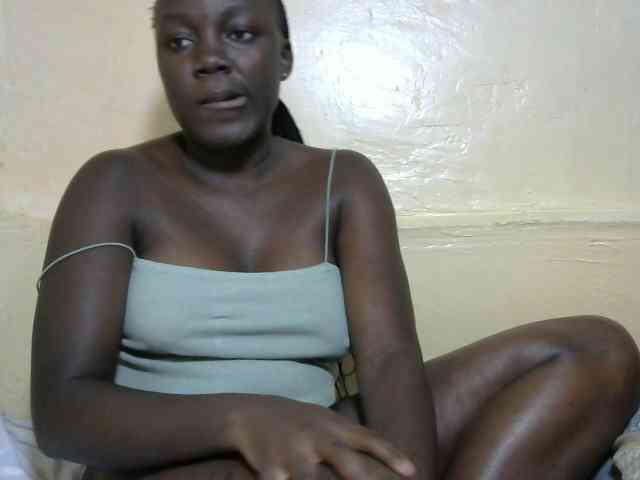 Yourgoddess1 webcam