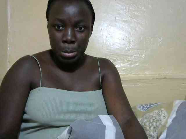 Yourgoddess1 webcam