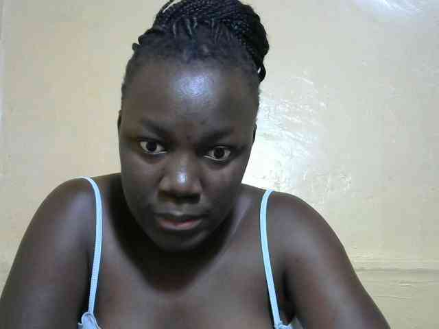Yourgoddess1 webcam