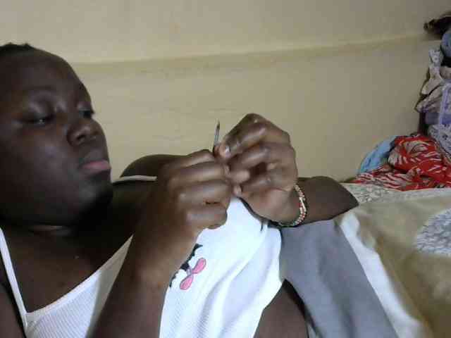 Yourgoddess1 Yourgoddess1