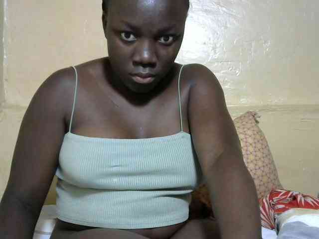 Yourgoddess1 webcam