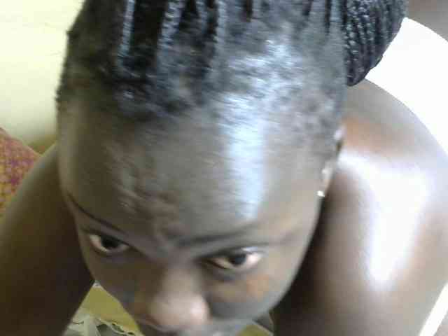 Yourgoddess1 Yourgoddess1