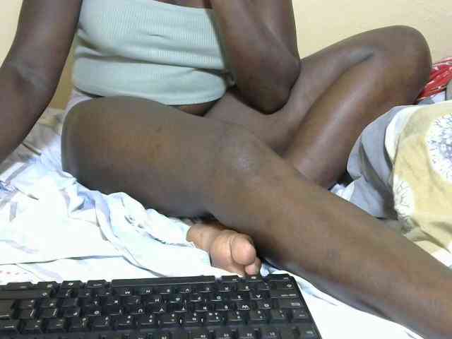 Yourgoddess1 webcam