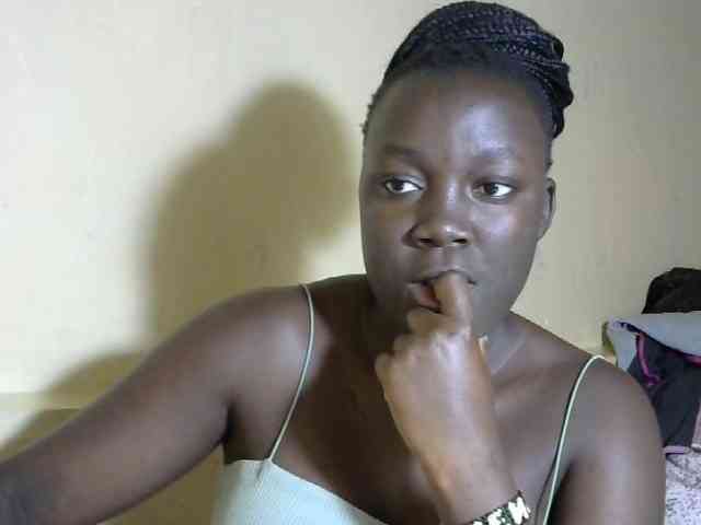 Yourgoddess1 Yourgoddess1