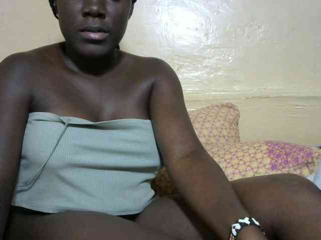 Yourgoddess1 webcam