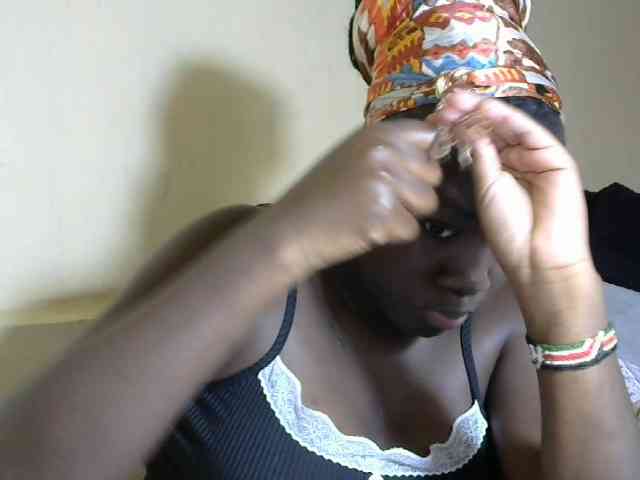 Yourgoddess1 Yourgoddess1