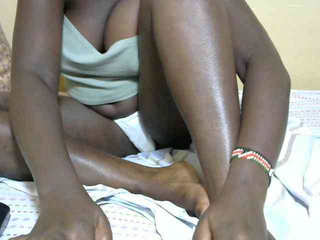 Yourgoddess1 webcam