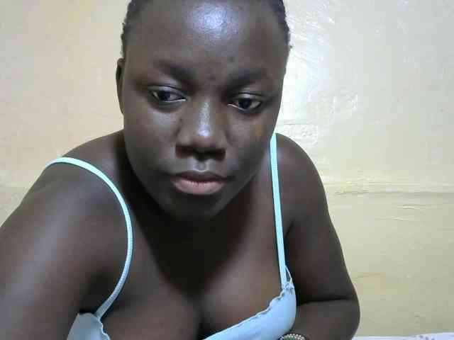 Yourgoddess1 webcam