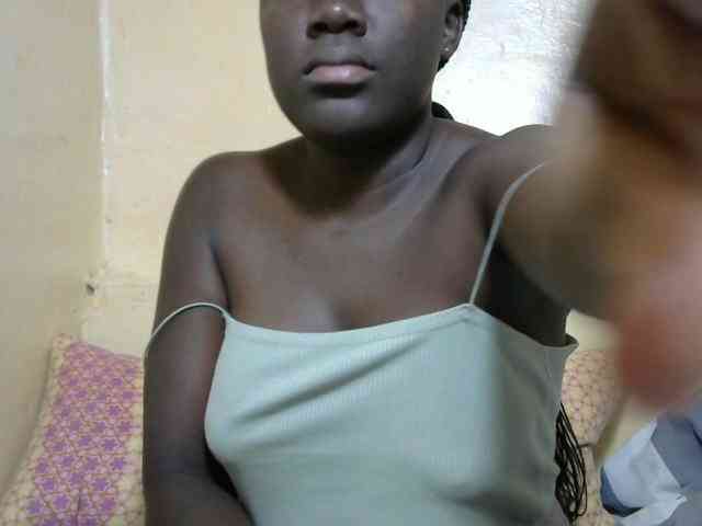 Yourgoddess1 webcam