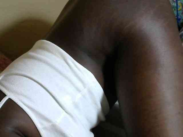 Yourgoddess1 Yourgoddess1