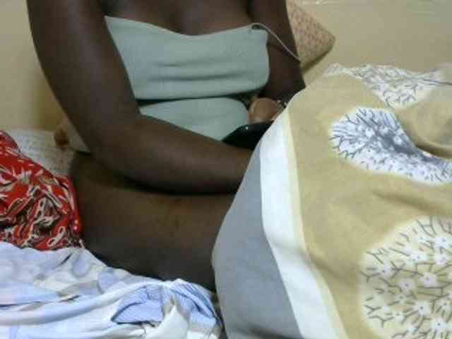 Yourgoddess1 webcam