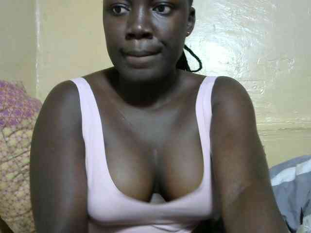 Yourgoddess1 webcam