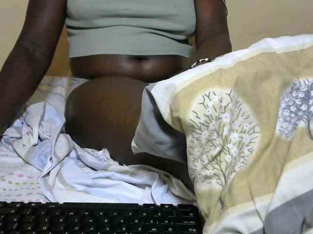 Yourgoddess1 webcam