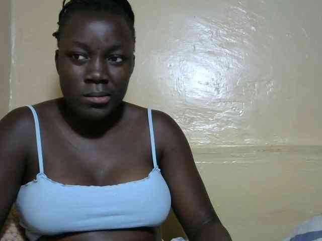 Yourgoddess1 webcam