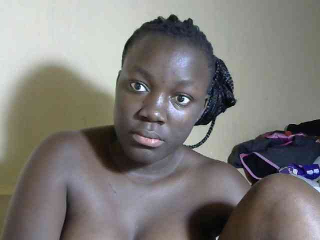 Yourgoddess1 Yourgoddess1