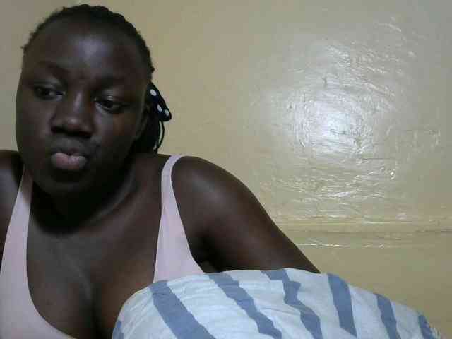 Yourgoddess1 webcam