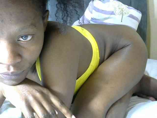 Yourgoddess1 Yourgoddess1