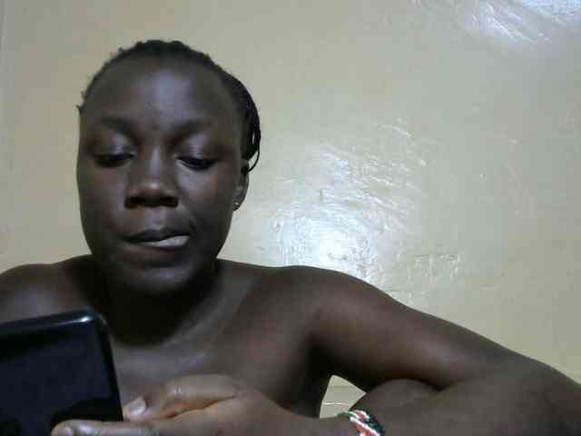 Yourgoddess1 webcam