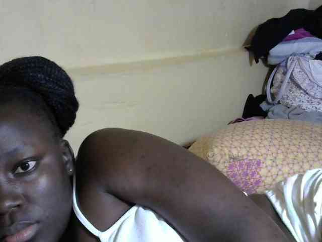 Yourgoddess1 Yourgoddess1