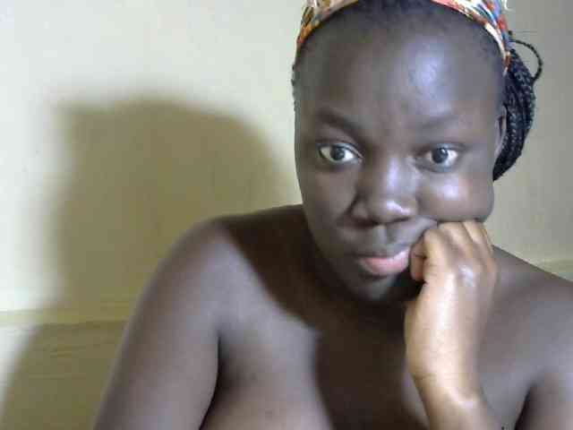 Yourgoddess1 Yourgoddess1