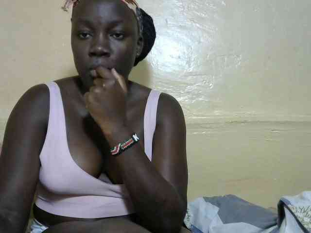 Yourgoddess1 webcam