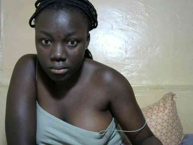 Yourgoddess1 webcam