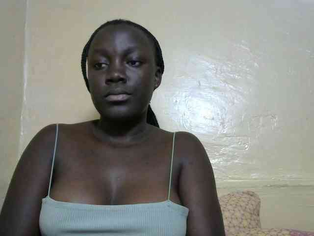 Yourgoddess1 webcam