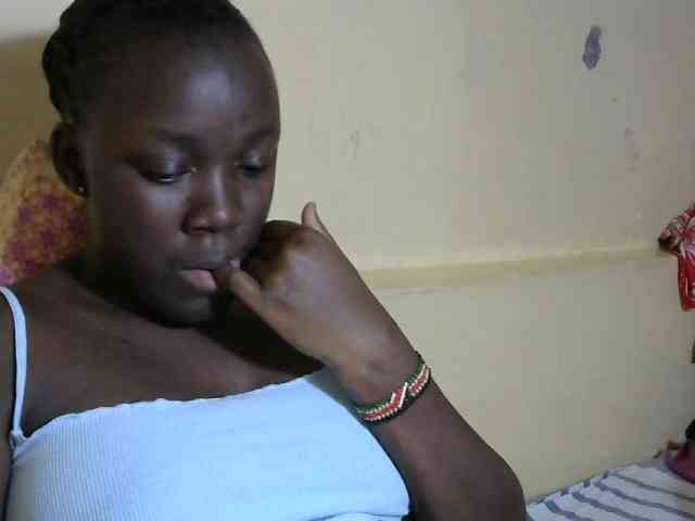 Yourgoddess1 Yourgoddess1