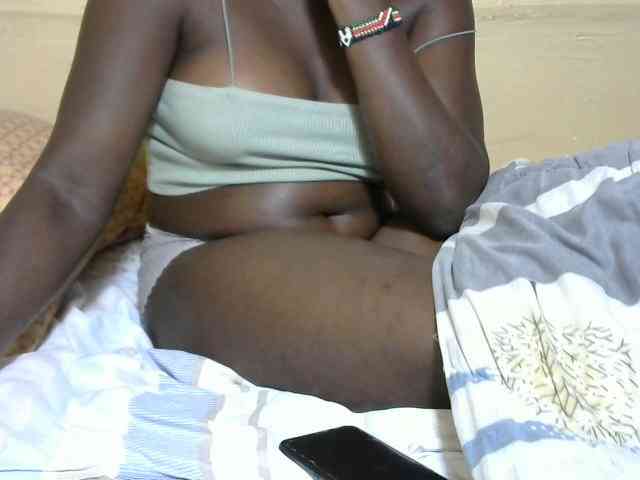 Yourgoddess1 webcam